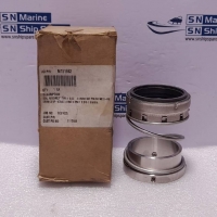 John Crane M151662 Seal Assembly Type 1 Size 2.125 In