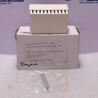 KMC Control THE-1105 Humidity Transmitter With Thermistor THE1105