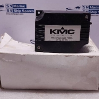 KMC TPE-1476-23 Duct Pressure Transducer UP To 10” WC Air Comfort TPE147623