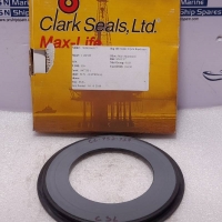 Clark Seal CL-752-759 Seal NOV 947733-1 CL752759 9477331
