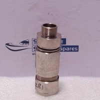 NOV M614002913-09 Cable Gland M25X1.5 Explosion Proof