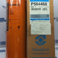 Donaldson P564468 Donaldson P564468 Hydraulic Filter