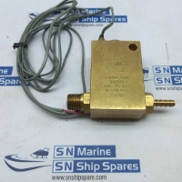 General Pump 100329 Auto Start Flow Switch For 3004E-16-4 Niagara National Corp