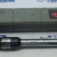 Husky 39102 Drive Troque Wrench 4991275343