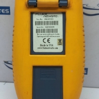 Fluke 2956-4010-01 Simplifiber Meter