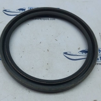 Parker 9629-LUP-1 Oil Seal For Mooring Winch Equipment Oil States 5558623 4PCs In Lot