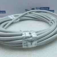Furuno FS2570/CBLS Standard Cable Set