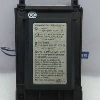 Emerson 475 Field Communicator Power Module