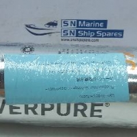 Everpure EV960100 Water Filter For Potable Water System Pentair