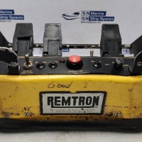 Remtron RCT 844 Remote Control For Crane