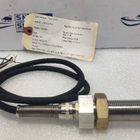 Oil States 8022250 Payout Sensor For Oil States Traction