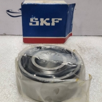 SKF 3306 A/C3 Double Row Ball Bearing