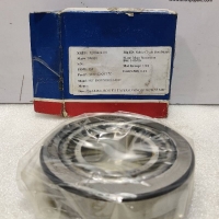 SKF 31310 J2/QCL7C Single Row Tapered Roller Bearing 55M