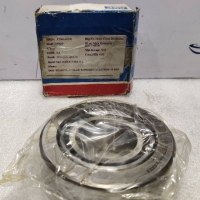 SKF 32310 BJ2/QCL7C Single Row Tapered Roll Bearing 55MM