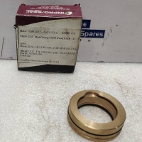Inpro/Seal 1718-A-22334-5 Oil/Grease Seal INTL A04951A84